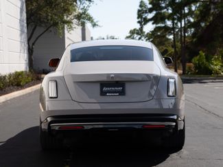 Used 2024 Rolls-Royce Spectre w/ Spectre Launch Package video 2