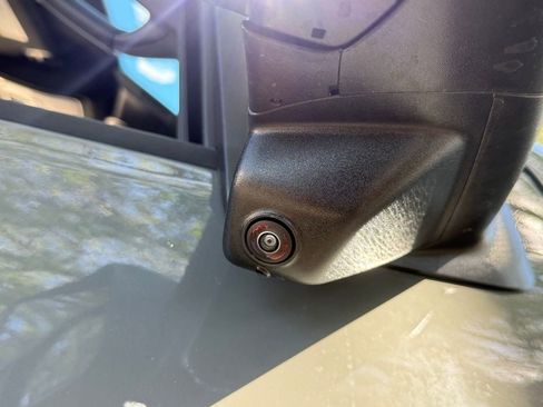 New 2026 RAM 2500 Limited image 45