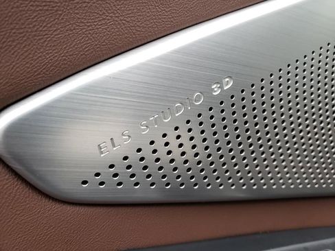 New 2026 Acura RDX SH-AWD w/ Advance Package image 14