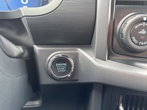 New 2025 Ford F150 XLT w/ Equipment Group 302A MID image 34