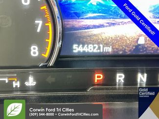 Used 2024 Ford Explorer ST-Line w/ Class IV Trailer Tow Package video 2