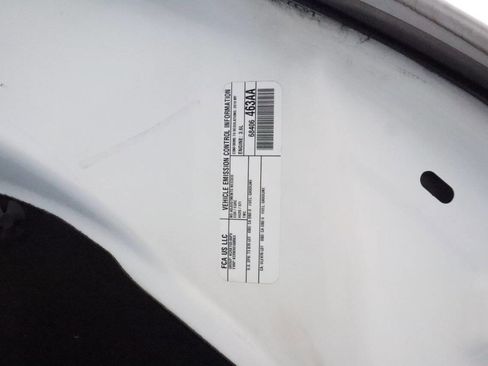 Used 2019 Jeep Grand Cherokee Summit image 24