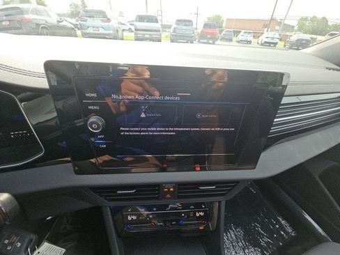 New 2025 Volkswagen Jetta Sport image 33