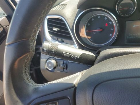 Used 2015 Buick Encore Convenience image 18