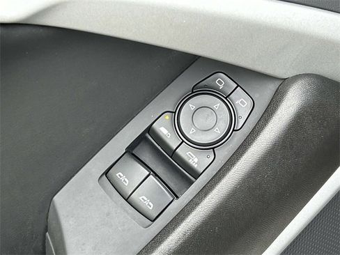 Used 2023 Chevrolet Camaro LT w/ RS Package image 22