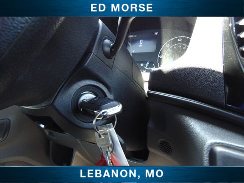 Certified 2023 Ford Transit 350 AWD w/ Interior Upgrade Package image 23