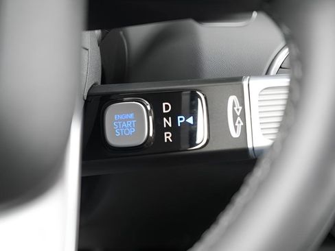 Certified 2026 Hyundai Palisade Calligraphy AWD/4WD image 40