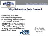 Used 2020 Chevrolet Equinox LT image 5