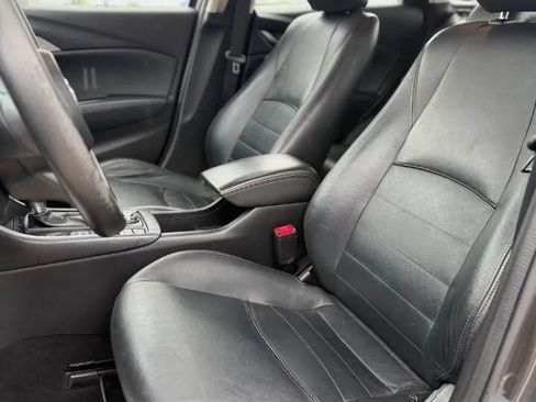 Used 2019 MAZDA CX-3 Sport FWD image 10