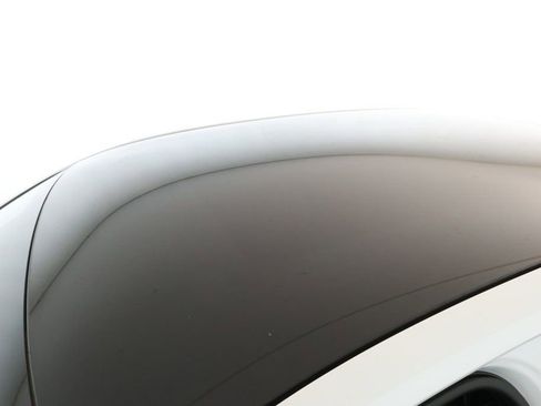 Used 2024 BMW i7 eDrive50 image 8