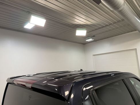 Used 2023 Chevrolet Silverado 1500 LT image 45