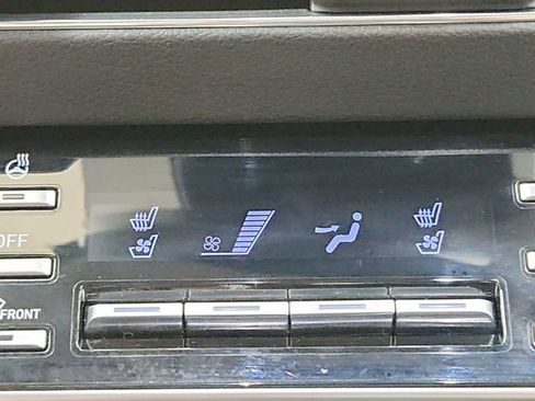Used 2023 Hyundai Sonata Limited FWD image 33
