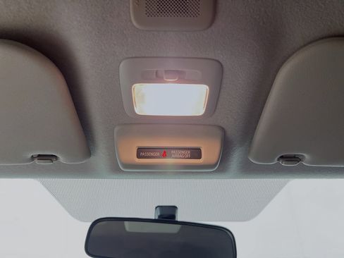 Used 2019 Mitsubishi Mirage G4 ES image 21