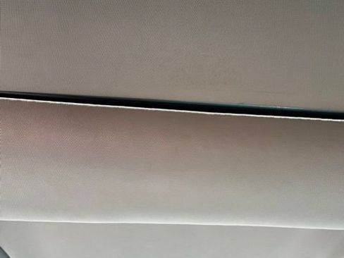 Used 2007 Lincoln MKX AWD image 19