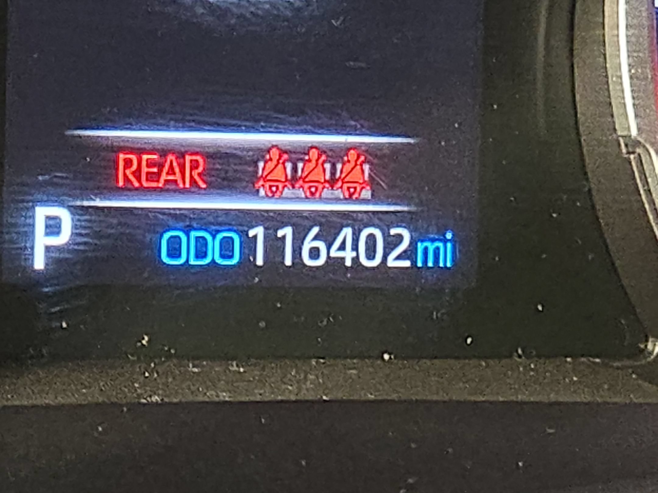Used 2020 Toyota RAV4 LE FWD image 28