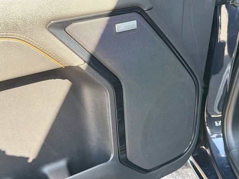 Used 2024 GMC Sierra 3500 AT4 w/ AT4 Premium Plus Package image 23