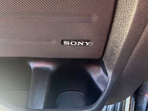 Used 2013 Ford F150 FX4 w/ Luxury Equipment Group image 14