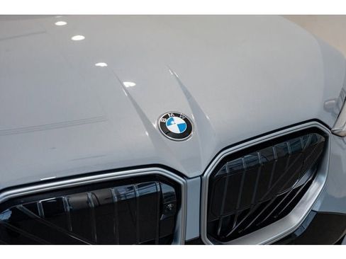 New 2026 BMW X3 xDrive30 image 48