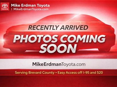 Used 2014 Honda CR-V LX