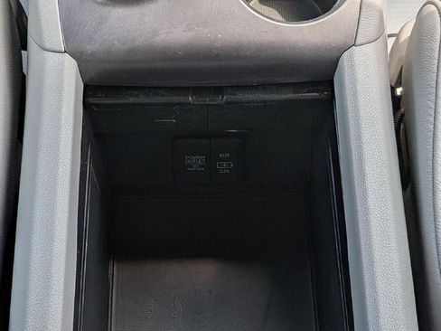 Used 2021 Honda Pilot EX-L image 20