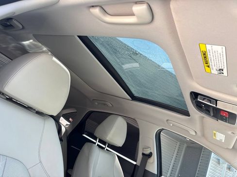 Used 2023 Hyundai Sonata Limited FWD image 18