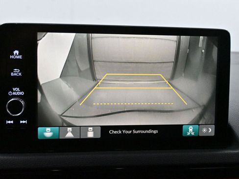 Used 2022 Honda Civic Si image 20