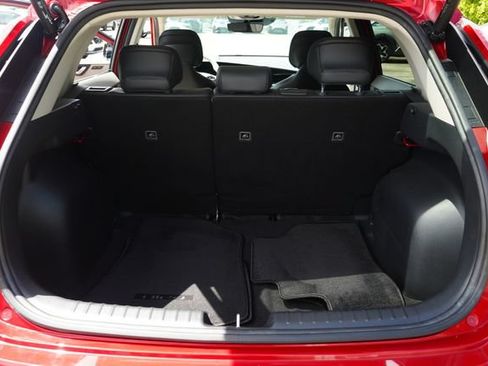 Used 2023 Kia Niro Wave FWD image 20