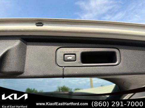 Used 2019 Honda Odyssey EX-L image 17