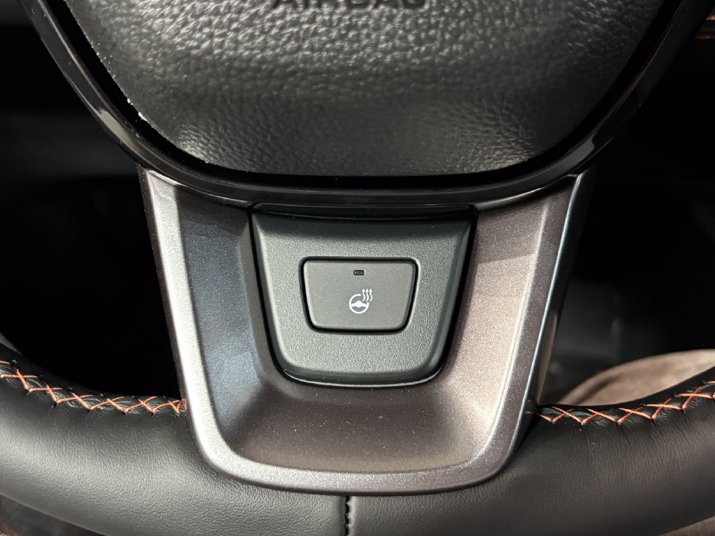 New 2026 Honda Pilot TrailSport image 29