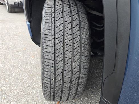 Certified 2024 GMC Sierra 1500 Denali Ultimate image 32