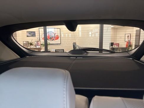 New 2026 Lexus NX 350 AWD w/ Accessory Package (2T) image 29