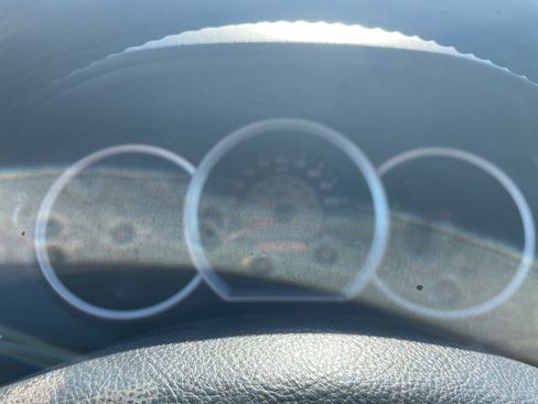 Used 2011 Toyota Tacoma PreRunner w/ TRD Off-Road Pkg image 15