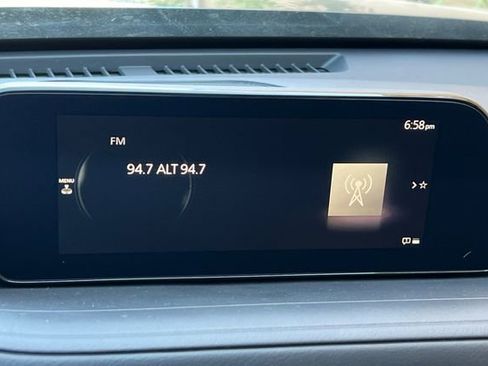 New 2026 MAZDA CX-30 AWD 2.5 S w/ Select Sport Pkg image 21