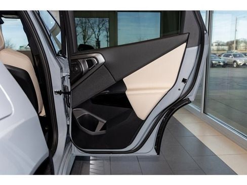 New 2026 BMW X3 xDrive30 image 77