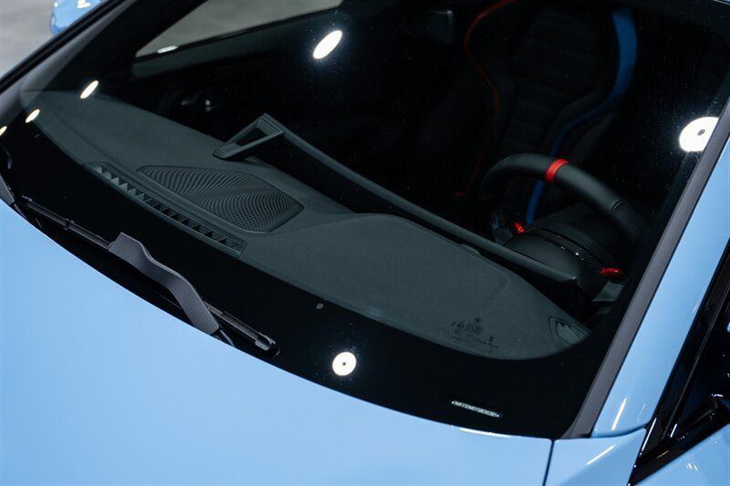 Used 2025 BMW M2 RWD image 60