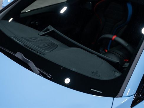 Used 2025 BMW M2 RWD image 60