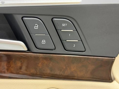 Used 2019 Audi A5 2.0T Premium Plus w/ Premium Plus image 23