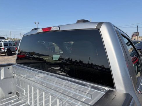 Used 2022 Ford F150 XLT AWD/4WD image 39