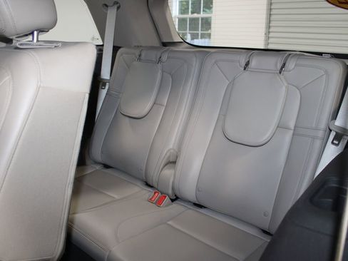 Used 2022 Lincoln Aviator Reserve image 27