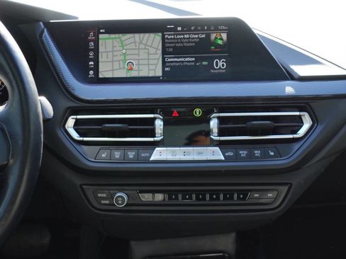 Used 2024 BMW 228i xDrive Gran Coupe image 44