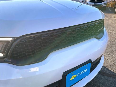 Used 2023 Dodge Durango GT image 30