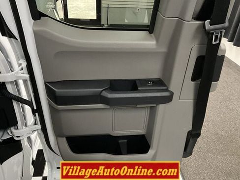 Used 2018 Ford F150 XL w/ Equipment Group 101A Mid image 23