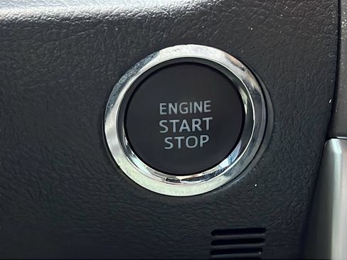 Used 2023 Toyota 4Runner Limited RWD image 24