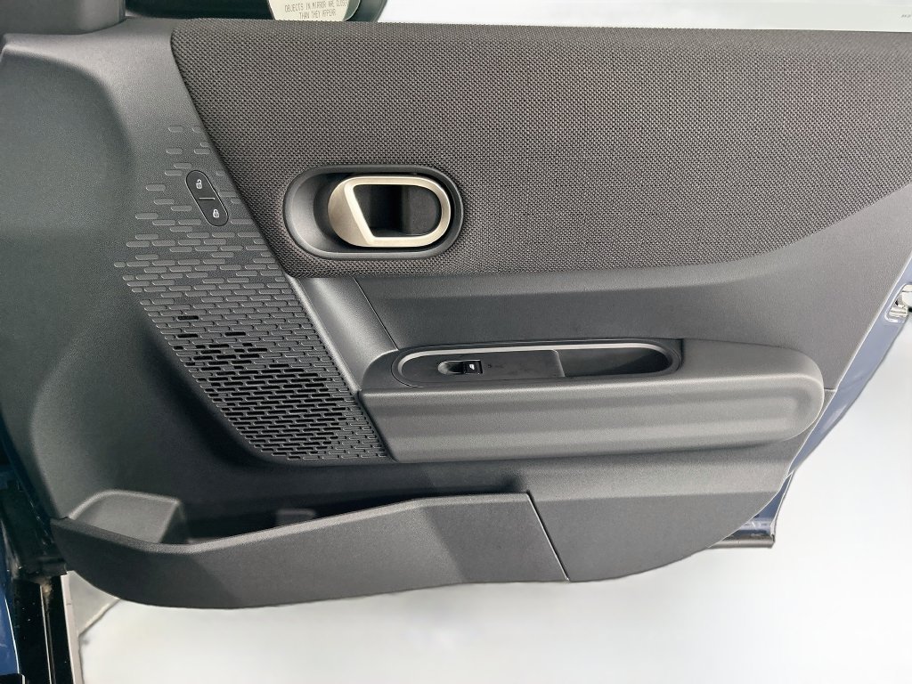 New 2026 MINI Cooper S FWD image 24