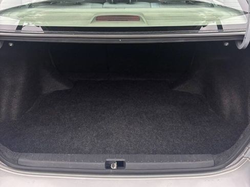 Used 2007 Toyota Corolla CE image 22