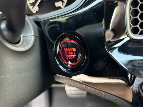 Used 2024 Honda Civic Sport image 28