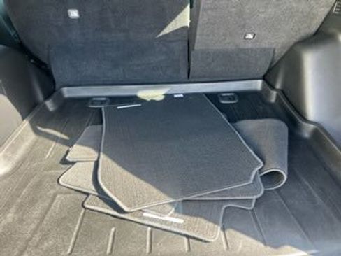 Certified 2024 Honda CR-V Sport-L image 16