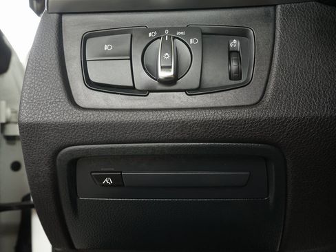 Used 2018 BMW 430i Gran Coupe image 26