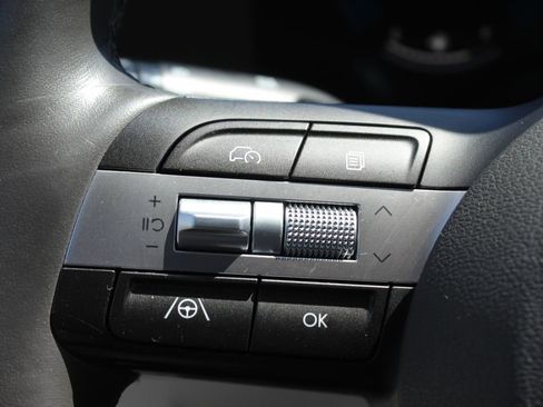 Used 2024 Hyundai Kona SEL AWD/4WD image 12