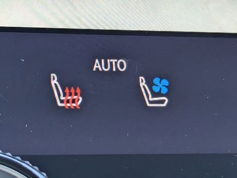 New 2026 Lexus RX 350 w/ Convenience Package image 29